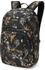 Dakine Class Backpack 25L (10004007)