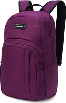 Dakine Class Backpack 25L (10004007) dark purple