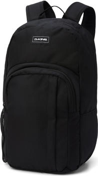 Dakine Class Backpack 33L (10004130) black