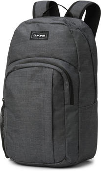Dakine Class Backpack 33L (10004130) carbon