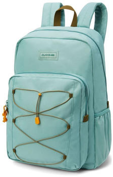 Dakine Educated Backpack 30L (10004105) trellis