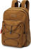 Dakine Educated Backpack 30L (10004105) rubber