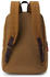 Dakine Educated Backpack 30L (10004105) rubber