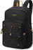 Dakine Educated Backpack 30L (10004105) black onyx