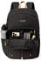 Dakine Educated Backpack 30L (10004105) black onyx