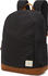 Dakine Wednesday Backpack 21L (10004118) black onyx
