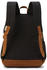 Dakine Wednesday Backpack 21L (10004118) black onyx