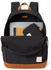 Dakine Wednesday Backpack 21L (10004118) black onyx