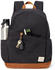 Dakine Wednesday Backpack 21L (10004118) black onyx