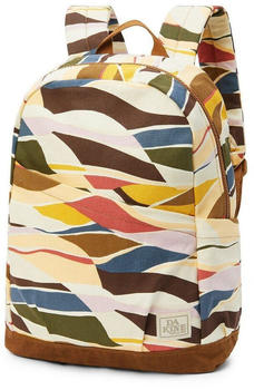 Dakine Wednesday Backpack 21L (10004118) morning skyline
