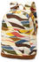 bunt