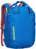 Patagonia Atom Tote Pack 20L
