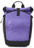 Aevor Roll Pack Proof (AVR-RPW)