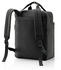 Reisenthel Allday Backpack M Iso black