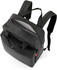 Reisenthel Allday Backpack M Iso black