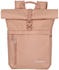 powder pink