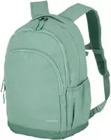 travelite Laptoprucksack "KICK OFF Reiserucksack"