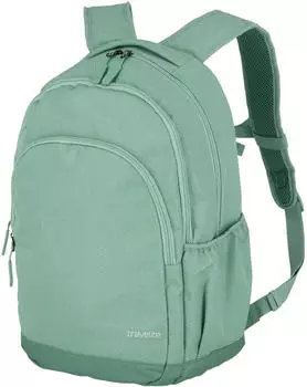 Travelite Kick Off Backpack L sage