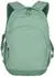 Travelite Kick Off Backpack L sage