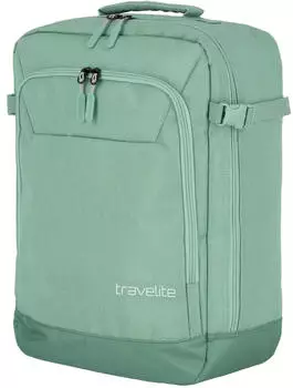 Travelite Kick Off (006912) sage