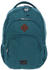 Travelite Basics Melange (96308)
