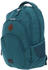 Travelite Basics Melange (96308) petrol