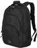 Travelite Basics Melange (96308) black