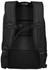 Travelite Basics Melange (96308) black