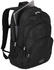 Travelite Basics Melange (96308) black
