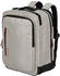 Travelite Crosslite Board Bag (092904) nature