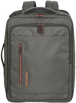 Travelite Crosslite Board Bag (092904) olive