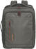 Travelite Crosslite Board Bag (092904) olive