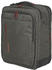 Travelite Crosslite Board Bag (092904) olive