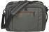 Travelite Crosslite Board Bag (092904) olive