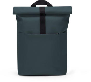 Ucon Acrobatics Hajo Mini Backpack Lotus Infinity forest
