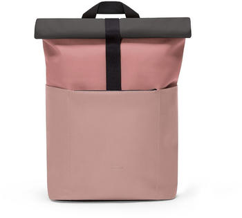 Ucon Acrobatics Hajo Mini Backpack Lotus Infinity darkrose
