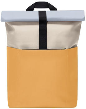 Ucon Acrobatics Hajo Medium Backpack Lotus light sand/amber