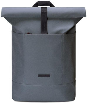 Ucon Acrobatics Hajo Medium Backpack ocean blue reflective