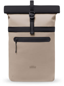 Ucon Acrobatics Niklas Backpack Aloe sand/black