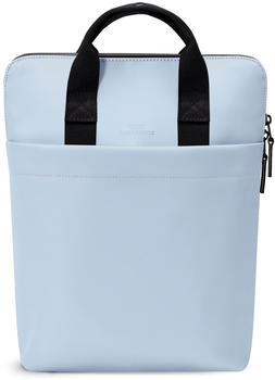 Ucon Acrobatics Masao Mini Backpack Lotus fog blue