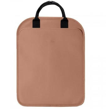 Ucon Acrobatics Alison Medium Backpack Lotus redwood