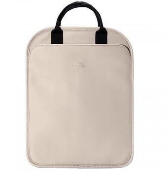 Ucon Acrobatics Alison Mini Backpack Lotus light sand