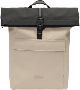 Ucon Acrobatics Jannik Medium Aloe sand/black