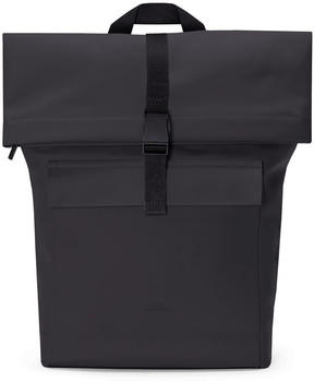 Ucon Acrobatics Jannik Medium Lotus Infinity black