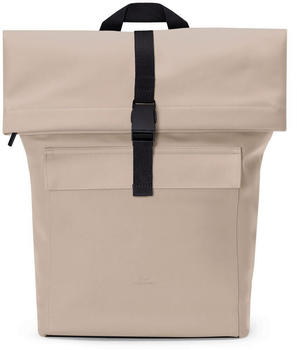 Ucon Acrobatics Jannik Medium Lotus Infinity sand