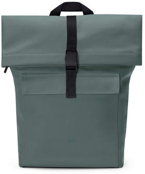 Ucon Acrobatics Jannik Medium Lotus Infinity pine green