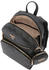 Guess Power Play Backpack (HWSL9006320) schwarz