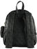 Guess Power Play Backpack (HWSL9006320) schwarz