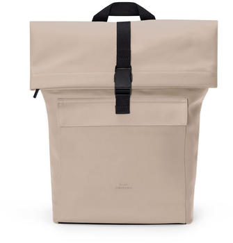 Ucon Acrobatics Jannik Mini Lotus Infinity sand
