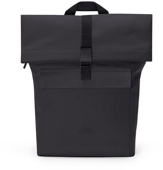 Ucon Acrobatics Jannik Mini Lotus Infinity black